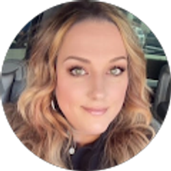 Profile photo of Shelby Stewart