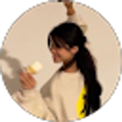 Profile photo of Gabriela Zanelli