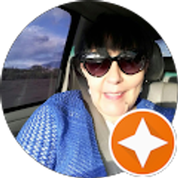 Profile photo of Yolanda Valenzuela