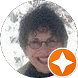 Profile photo of Pamela Bona