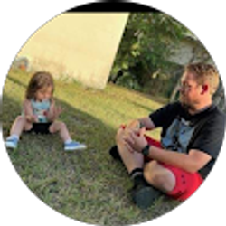 Profile photo of Tim Chenevert