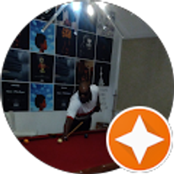 Profile photo of mak mny