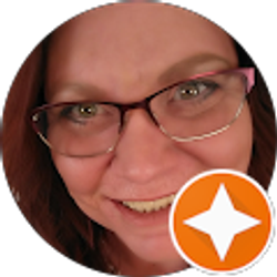 Profile photo of Tammy Jobin