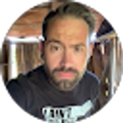 Profile photo of Al W