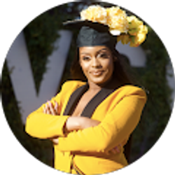 Profile photo of jameira saylor