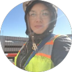 Profile photo of maria mora