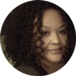 Profile photo of Dida Langli