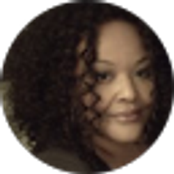Profile photo of Dida Langli