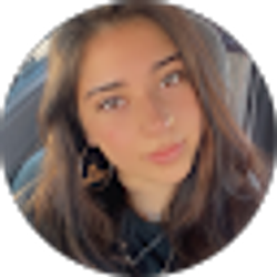 Profile photo of Charizma Moyte