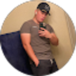 Profile photo of Brian Olvera