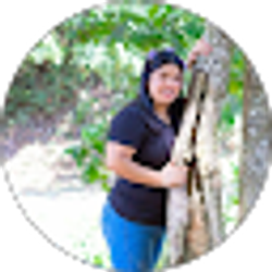 Profile photo of shirle zacarias