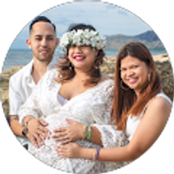 Profile photo of JordVanessa Locquiao