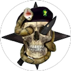 Profile photo of DOAmaker