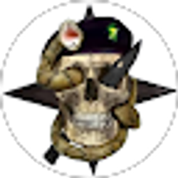 Profile photo of DOAmaker