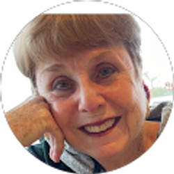 Profile photo of Raquel Cortina