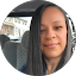 Profile photo of Nereida Ruiz