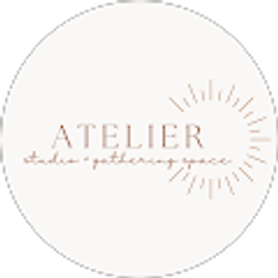 Profile photo of Kelsey Allen