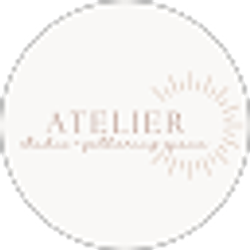 Profile photo of Kelsey Allen