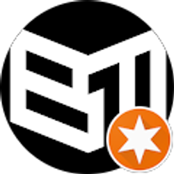 Profile photo of Mike Mackereth