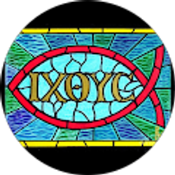 Profile photo of Sam Roberts