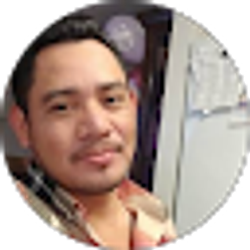 Profile photo of JACIEL CHAVEZ