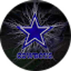 Profile photo of Ariel Sandoval