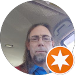 Profile photo of David Goodwin