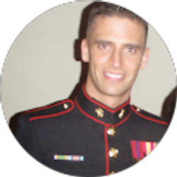 Profile photo of Jeff Stainsby