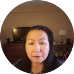 Profile photo of Barbara Lorio