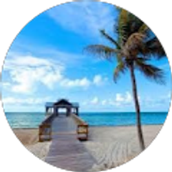 Profile photo of Kimberly Frano