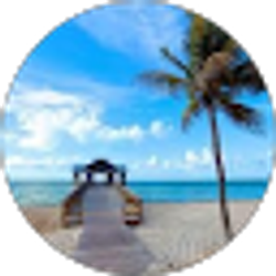 Profile photo of Kimberly Frano