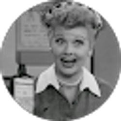 Profile photo of Jodi Wasseman
