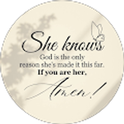 Profile photo of Josie DiPresso