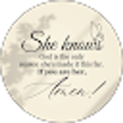 Profile photo of Josie DiPresso