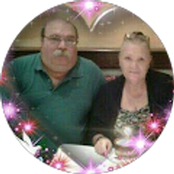 Profile photo of Karen Georgescu