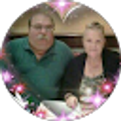 Profile photo of Karen Georgescu