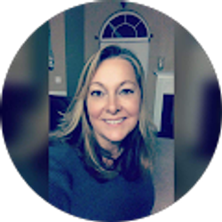 Profile photo of Ronnie Jackie Spivey