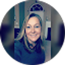 Profile photo of Ronnie Jackie Spivey