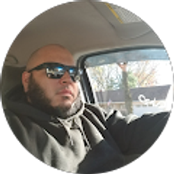 Profile photo of Tommy LEMANSKI