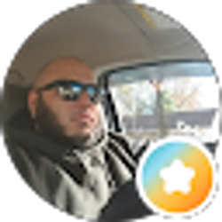 Profile photo of Tommy LEMANSKI