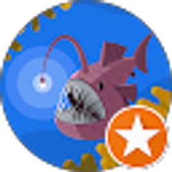 Profile photo of wayne Hicks