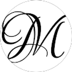 Profile photo of Madeline McGinnis