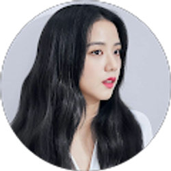 Profile photo of 스테파니Stephanie