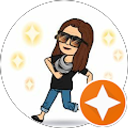 Profile photo of Mandy Leveritt