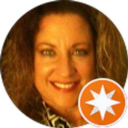 Profile photo of Catherine Chapin