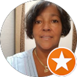 Profile photo of Andrea Simpson