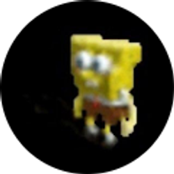 Profile photo of Dr. Pepper