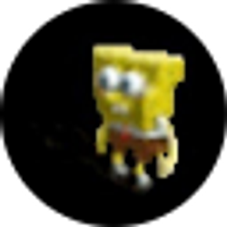 Profile photo of Dr. Pepper