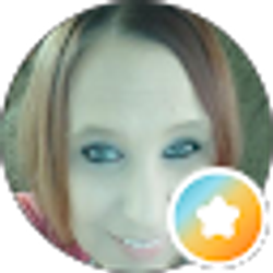 Profile photo of Angel Kiestler