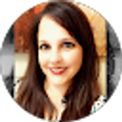 Profile photo of Rachel DiMauro Carson